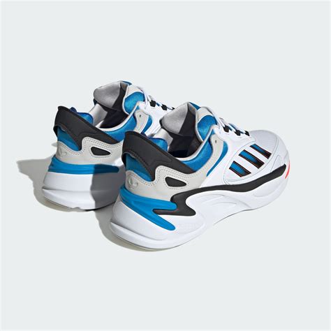 Adidas sneakers nederland